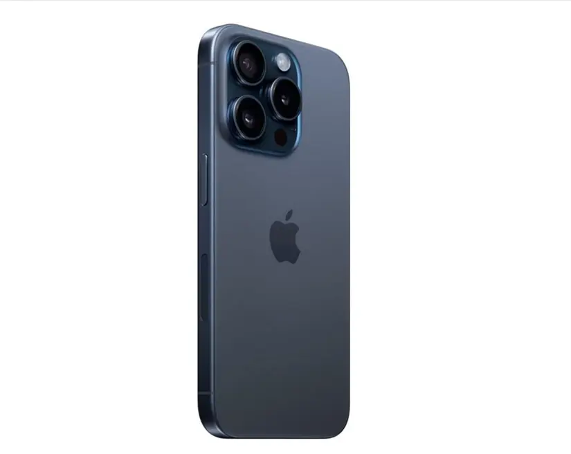 iPhone con mejor relación precio-calidad. Foto: Cortesía