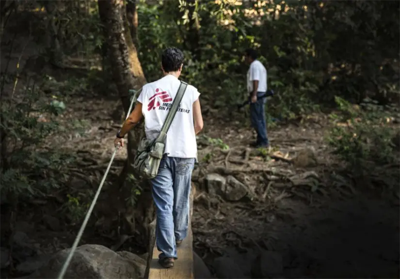 Se coordinará con autoridades para una respuesta efectiva. Foto: Cortesía.