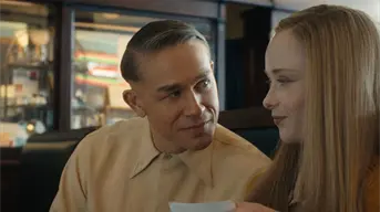 Monster: la historia de Ed Gein: trama, reparto y más de la serie de Netflix