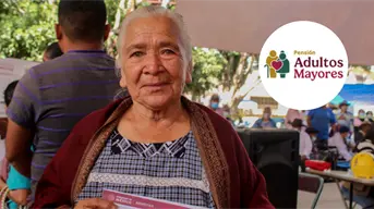 Pensión Bienestar: ¿Habrá aguinaldo para adultos mayores en diciembre?