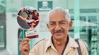 Pensión de Hombres 30 a 64 años; estados en que aplican e inscripciones