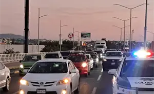 Más de mil millones de pesos en ahorro otorgado por el Programa Ponte al Corriente en Sinaloa