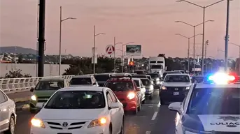 Más de mil millones de pesos en ahorro otorgado por el Programa Ponte al Corriente en Sinaloa