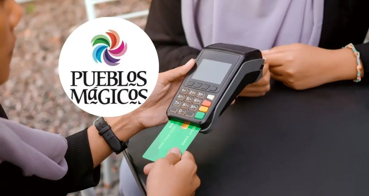 Conoce más detalles de la Estrategia Nacional Avanzamos por México. Foto: Cortesía
