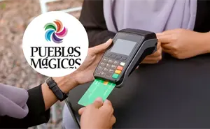 Pueblos Mágicos más conectados: SECTUR y BBVA impulsan la digitalización bancaria en todo México
