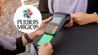 Pueblos Mágicos más conectados: SECTUR y BBVA impulsan la digitalización bancaria en todo México