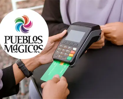Pueblos Mágicos más conectados: SECTUR y BBVA impulsan la digitalización bancaria en todo México