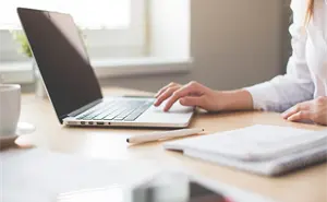 Apoyos que ofrece Sedecyt para mircroempresarios en Aguascalientes: requisitos y registro