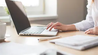 Apoyos que ofrece Sedecyt para mircroempresarios en Aguascalientes: requisitos y registro