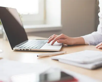 Apoyos que ofrece Sedecyt para mircroempresarios en Aguascalientes: requisitos y registro