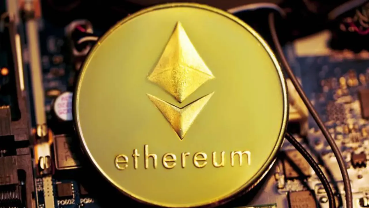 DL Mining lanza un parque solar de 80 MW y abre contratos de minería en la nube Green-Hashrate, incluidos XRP/SOL/ETH/DOGE.