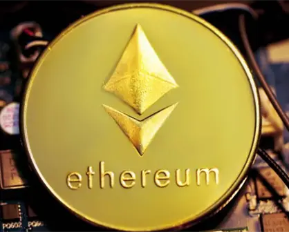 DL Mining lanza un parque solar de 80 MW y abre contratos de minería en la nube Green-Hashrate, incluidos XRP/SOL/ETH/DOGE.