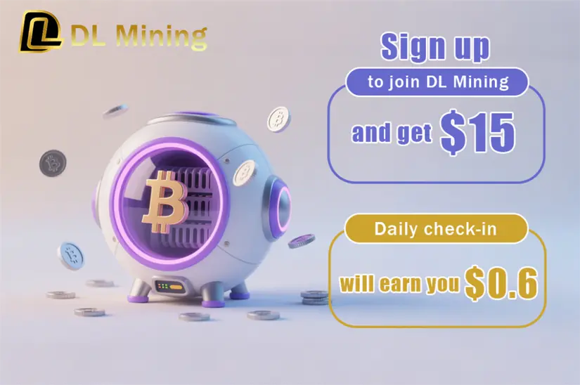 Empezando a utilizar DL Mining.