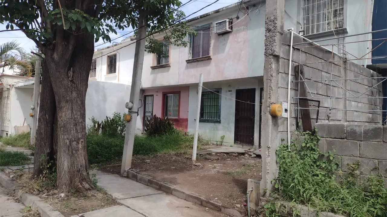 Con el cambio de formato de pago de Veces Salarios Mínimos a Pesos, los derechohabientes tendrán una forma más sencilla de liquidar su crédito inmobiliario.