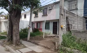 ¿Estás pagando tu crédito Infonavit? Conoce esta nueva forma de pagar tu casa