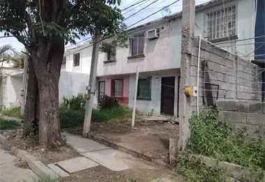 ¿Estás pagando tu crédito Infonavit? Conoce esta nueva forma de pagar tu casa