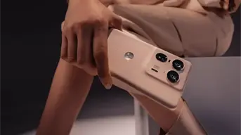 ¿Cuáles son los mejores celulares Motorola en 2025?