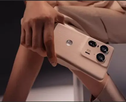 ¿Cuáles son los mejores celulares Motorola en 2025?