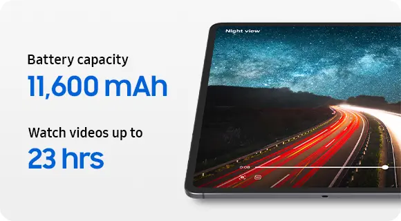 El envío es gratis para todos los usuarios. Foto: Samsung