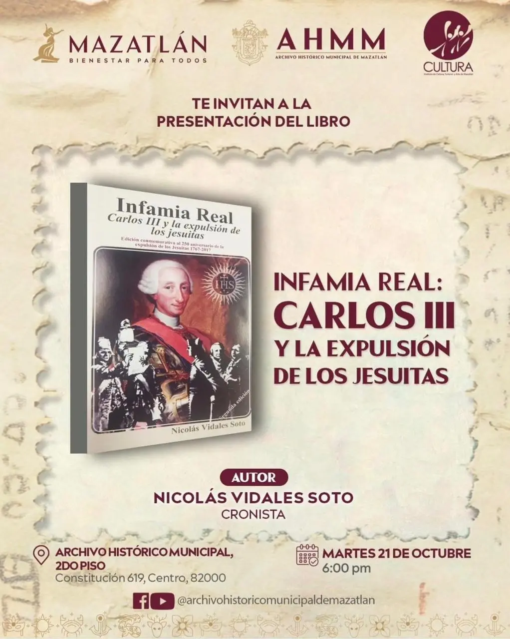 imagen recuadro