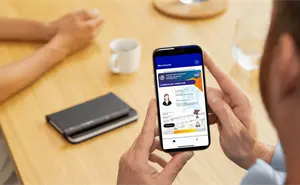 Cómo obtener la licencia digital en Guanajuato: requisitos, paso a paso y costo