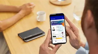 Cómo obtener la licencia digital en Guanajuato: requisitos, paso a paso y costo