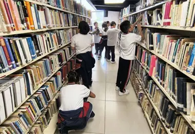 Resultados de la Beca Excelencia León 2025, disponibles a partir de este 21 de octubre