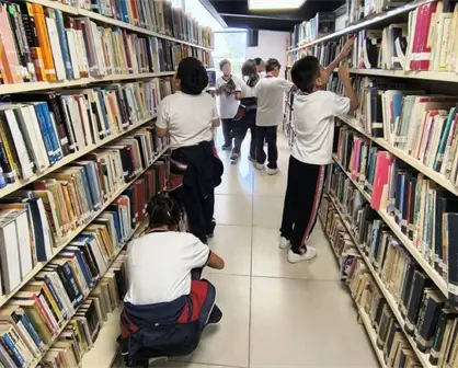 Resultados de la Beca Excelencia León 2025, disponibles a partir de este 21 de octubre