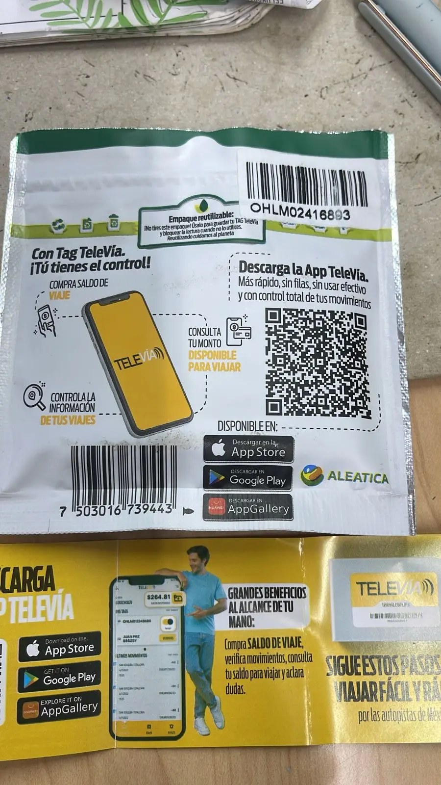 imagen recuadro