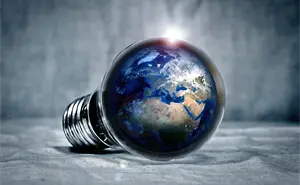 Latinoamérica acelera su transición energética, pero enfrenta un reto crucial: convertir potencial en acción