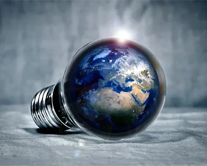 Latinoamérica acelera su transición energética, pero enfrenta un reto crucial: convertir potencial en acción