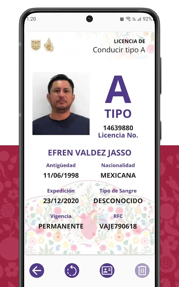 Una alternativa segura y válida para todos. Foto: Cortesía.