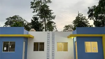 Vivienda para el Bienestar inicia nuevo periodo de registro: cómo obtener el apoyo de 600 mil pesos