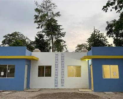 Vivienda para el Bienestar inicia nuevo periodo de registro: cómo obtener el apoyo de 600 mil pesos