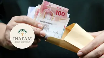 INAPAM anuncia registro para cobrar el aguinaldo: paso a paso del programa Vinculación Productiva