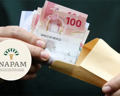 INAPAM anuncia registro para cobrar el aguinaldo: paso a paso del programa Vinculación Productiva