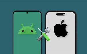 Android vs iOS: ¿Qué sistema operativo es mejor?