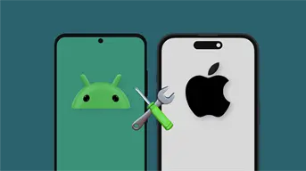 Android vs iOS: ¿Qué sistema operativo es mejor?