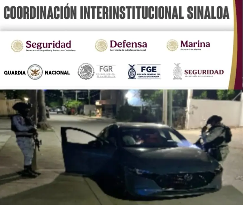 imagen recuadro