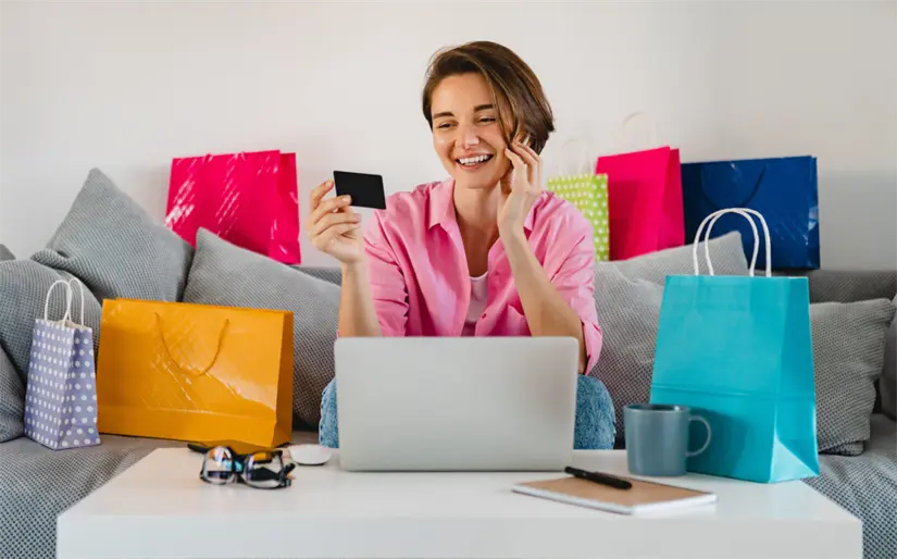 El 13 de noviembre es el mejor día para comprar durante el Buen Fin 2025. Foto: Freepik.