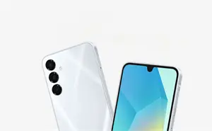 Este es el mejor celular de Samsung de la gama de entrada en 2025