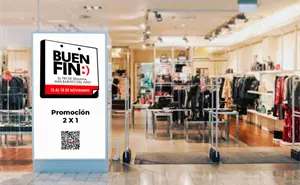 ¿Cuál es el mejor día del Buen Fin 2025 para comprar?