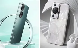 ¿Cuál es la diferencia entre las marcas Huawei y Honor?
