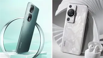 ¿Cuál es la diferencia entre las marcas Huawei y Honor?