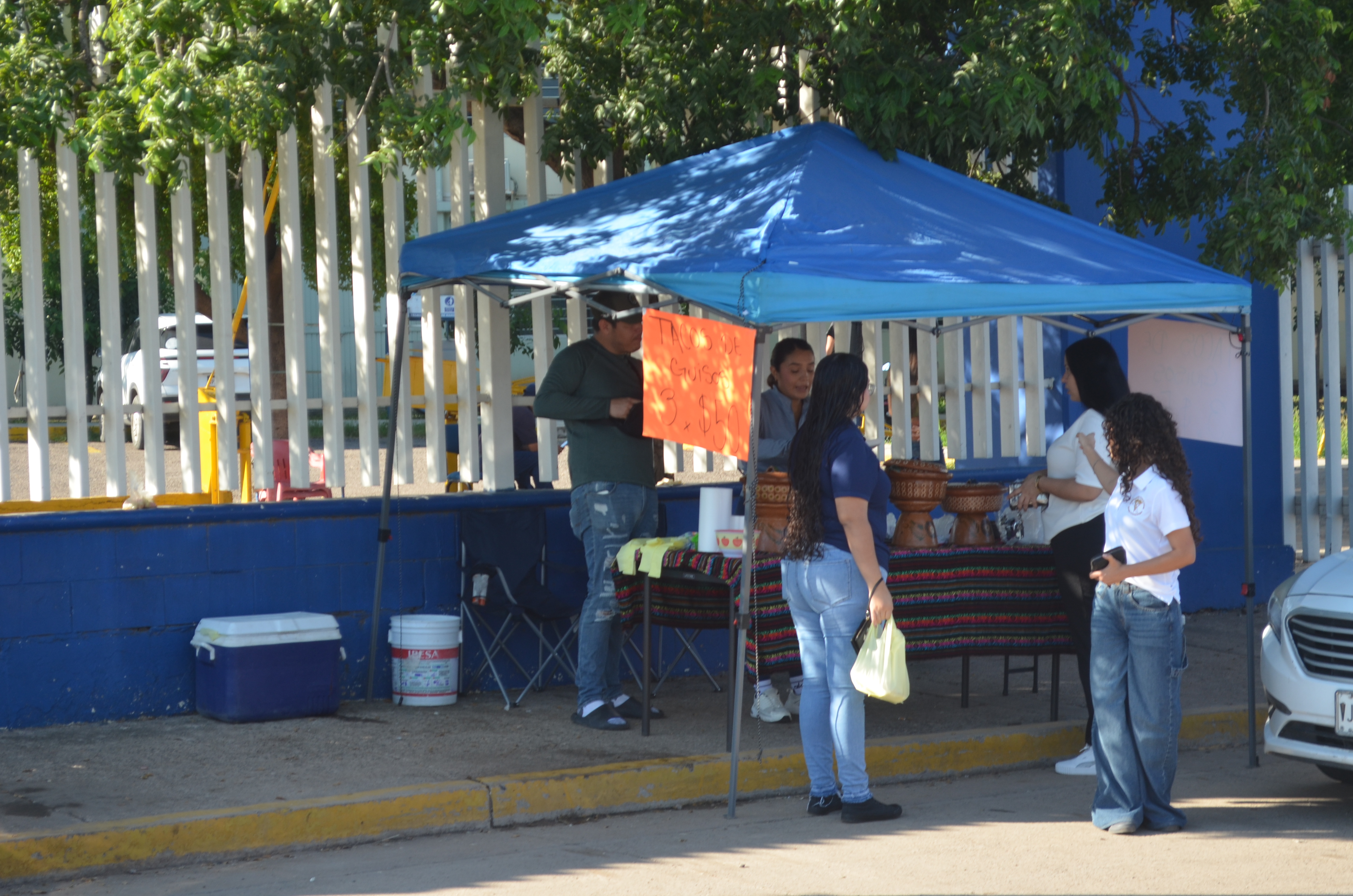 Imagen 29
