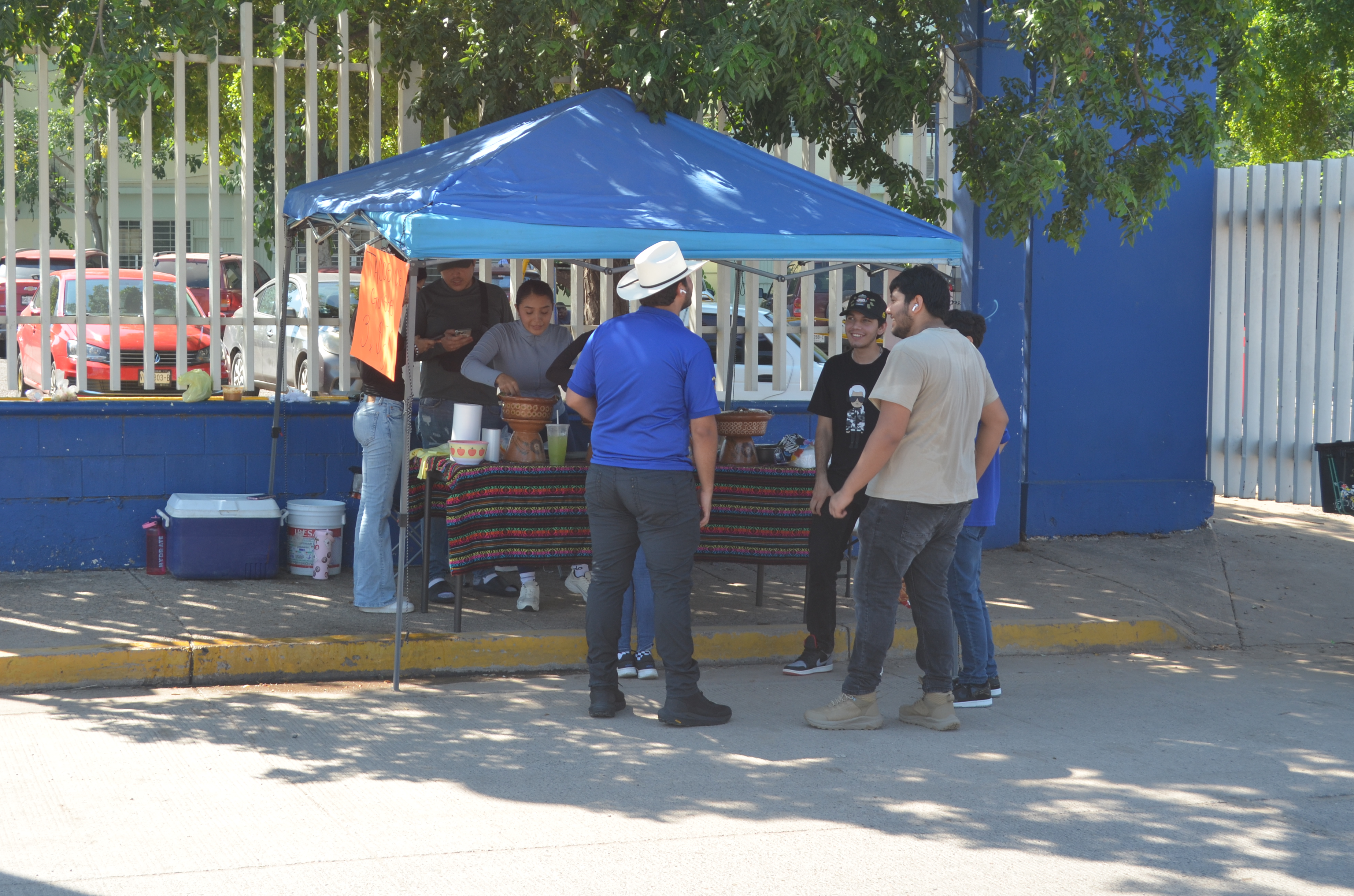 Imagen 30