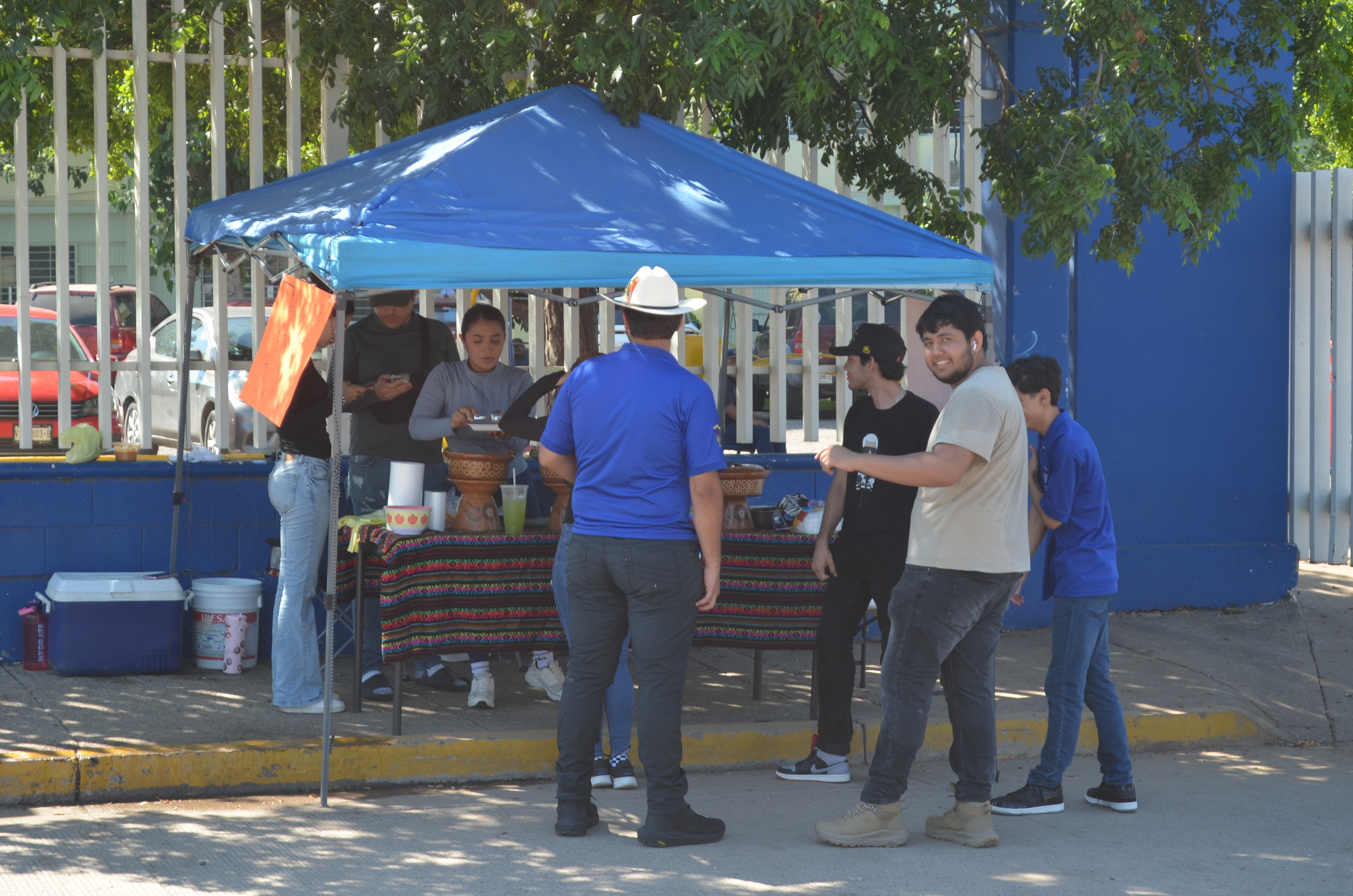 Imagen 27