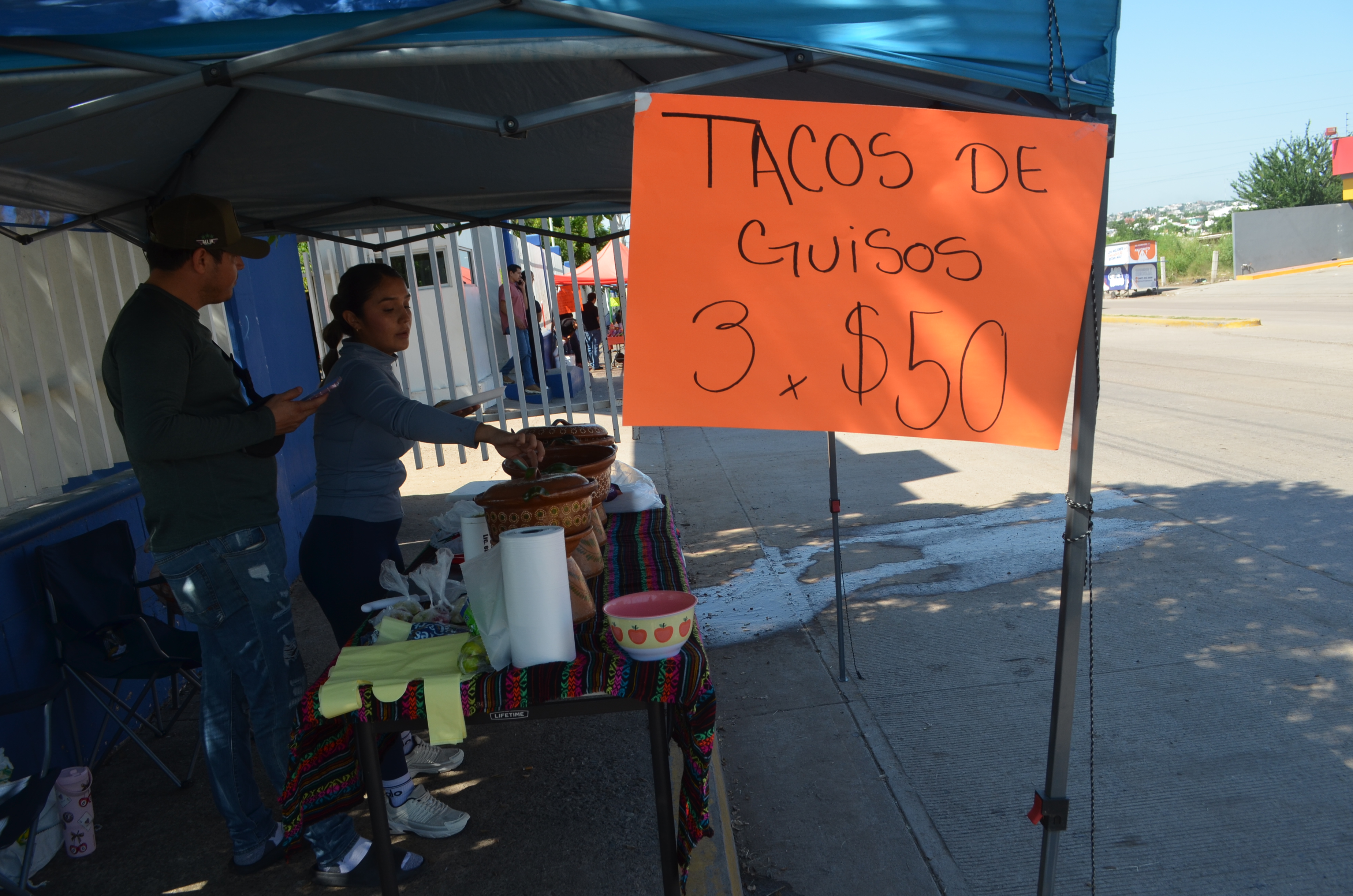 Imagen 21