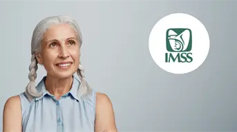 Suprema Corte da la razón a miles de personas: el IMSS no podrá negar pensión por viudez