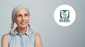 Pensión IMSS e ISSSTE: ¿Cuándo caen los pagos de enero 2026?